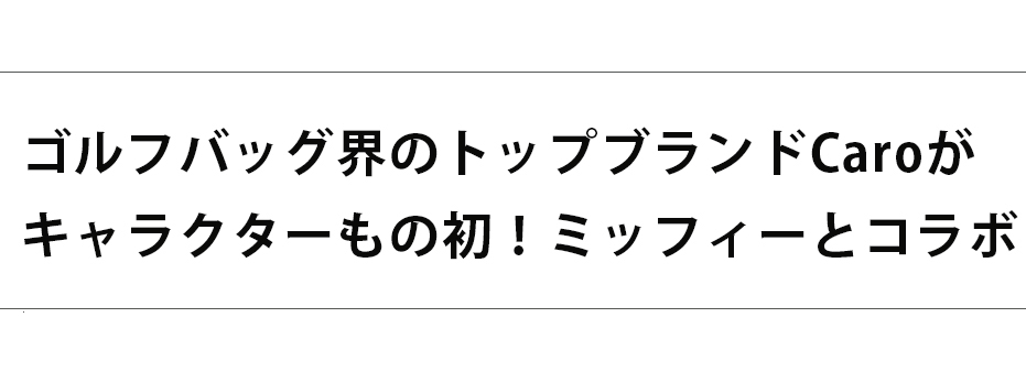 宣伝文句